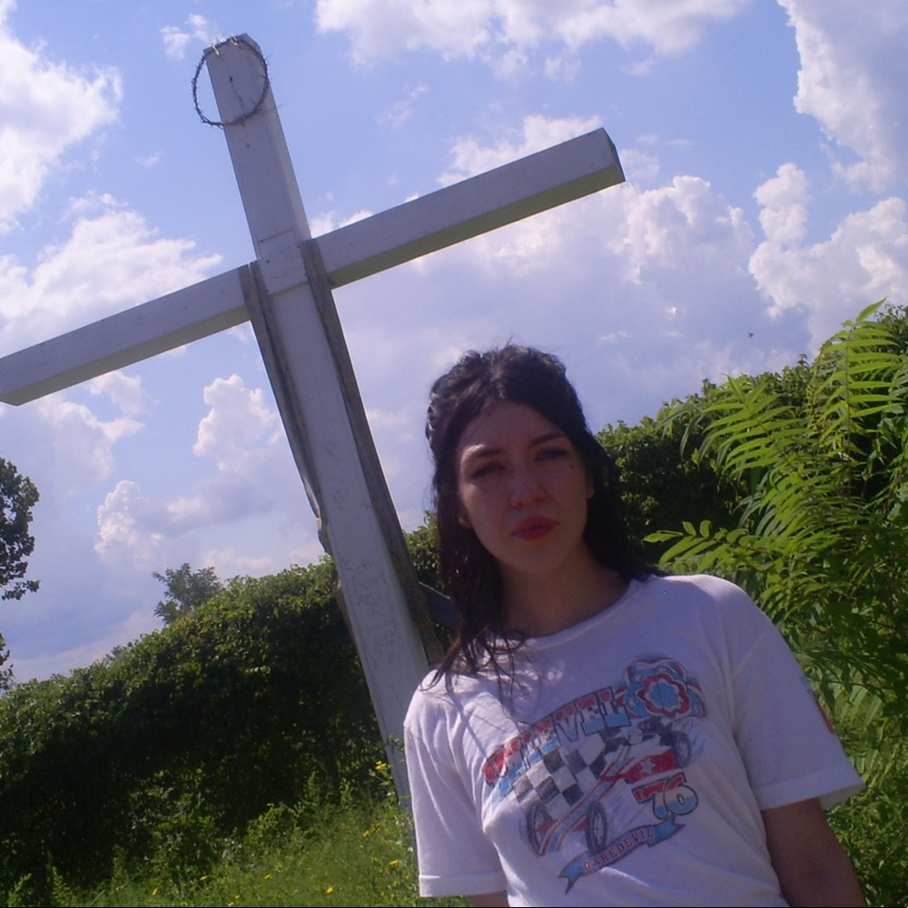 Meet your Posher, Darby